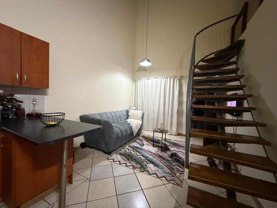 1 Bedroom Property for Sale in Bodorp North West
